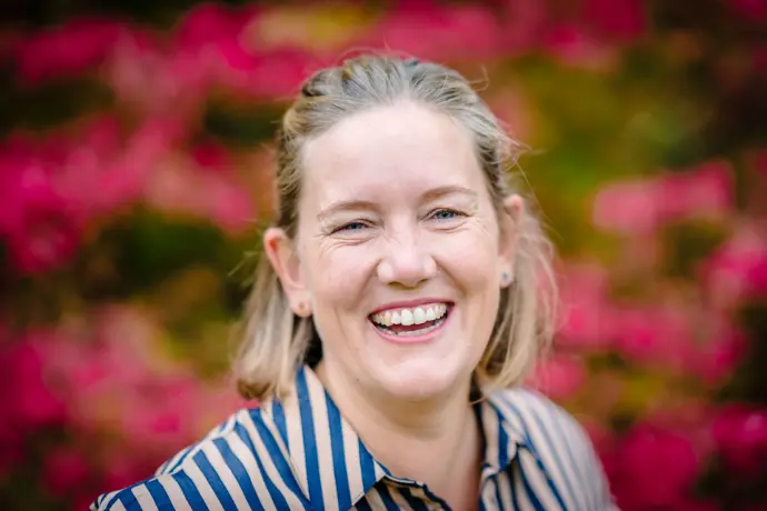 Square Academy Barbara