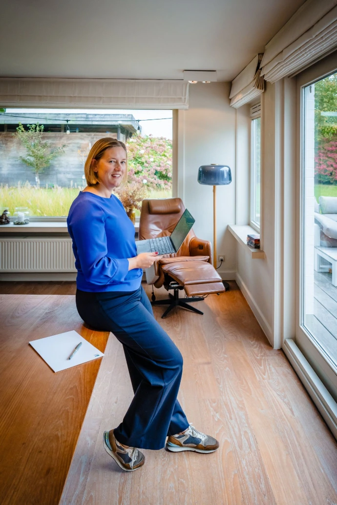 Square Academy Barbara