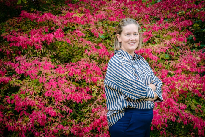 Square Academy Barbara